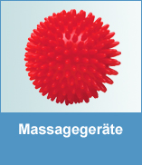 Massagegeraete
