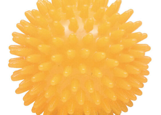 Igel-Baelle Igel-Ball