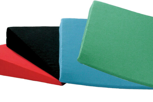 Keilkissen Keilkissen