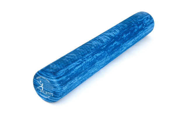 Pilates-Roller-Soft Pilates Soft-Roller