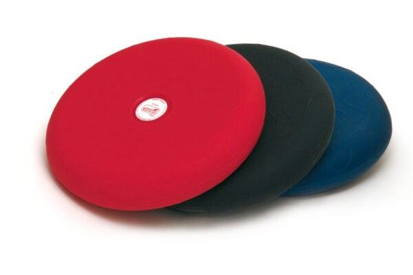 SITFIT-Sitzball Sitzball